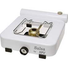 HPV Salsa Cooky