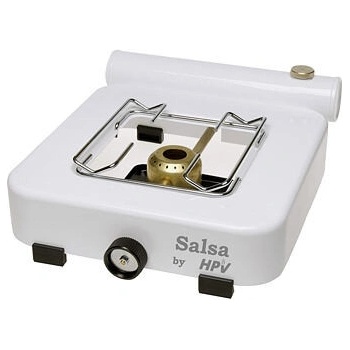 HPV Salsa Cooky