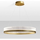 Toolight APP1190-CP