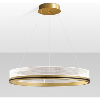 Toolight APP1190-CP