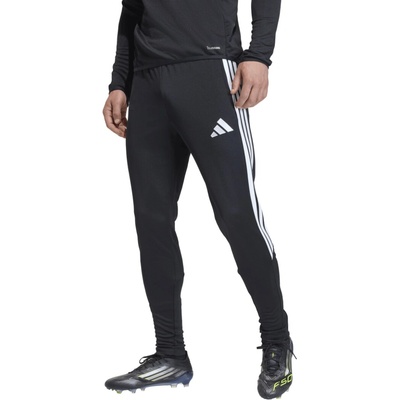 adidas Tiro 26 League Regular černé