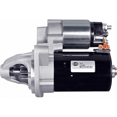 Startér HELLA 8EA 012 527-831