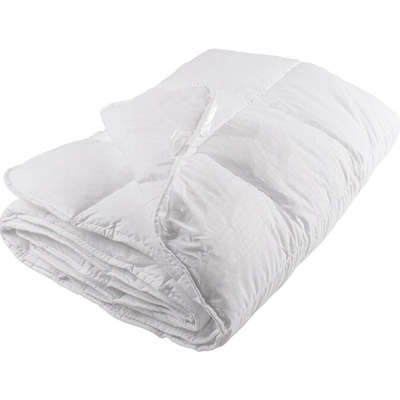 Matějovský letná prikrývka Premium Line Luxusná Mikroplyš 240x220