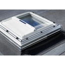 Velux MSG 120x120 cm
