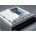 Velux MSG 120x120 cm