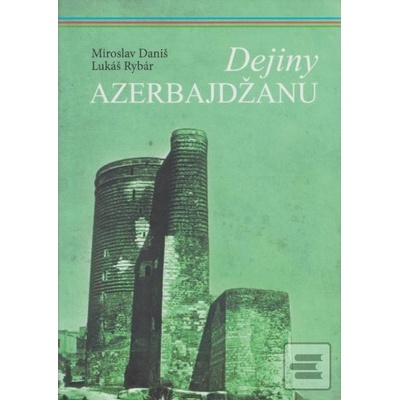Dejiny Azerbajdžanu