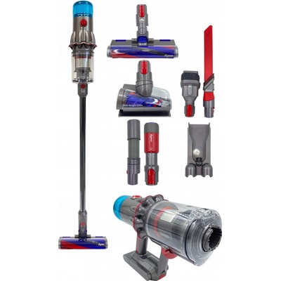 Dyson V12 Origin – Zbozi.Blesk.cz