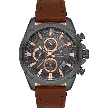 Image 1 of Daniel Klein DK113143-4