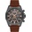 Daniel Klein DK113143-4
