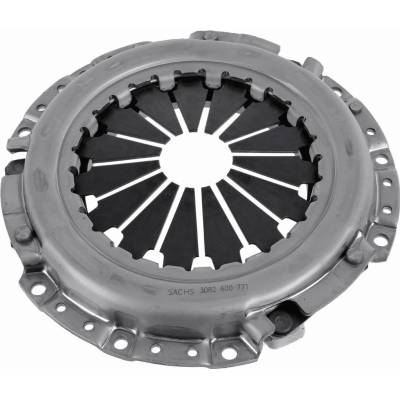 Přítlačný talíř SACHS 3082 600 771 (3082600771)