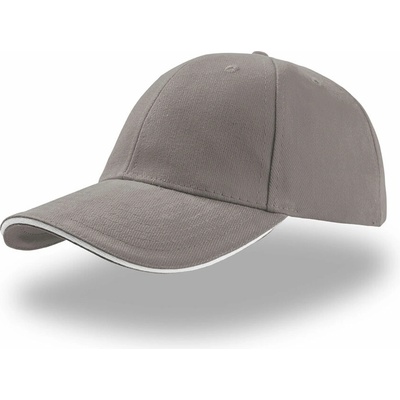 Atlantis Lisa Unisex AT610 Grey