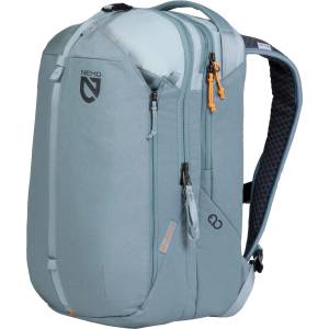 Nemo Дневна раница Nemo Vantage 26 Daypack - Arctic - размер One Size (504-1532-0111)