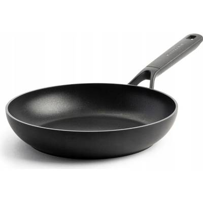 KitchenAid Tradiční pánev Classic Forged Aluminium 24 cm s keramickým povrchem