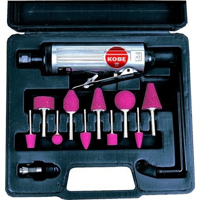 CROMWELL KBE2702030L