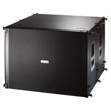 FBT MUSE 118 FSCA