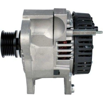 Generátor HELLA 8EL 012 428-341