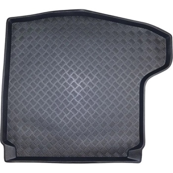M-PLAST Стелка за багажник за Mazda 3 (2019+) sedan with Small tyre (20036PVC)