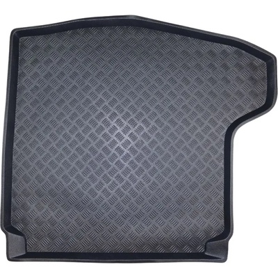 M-PLAST Стелка за багажник за Mazda 3 (2019+) sedan with Small tyre (20036PVC)
