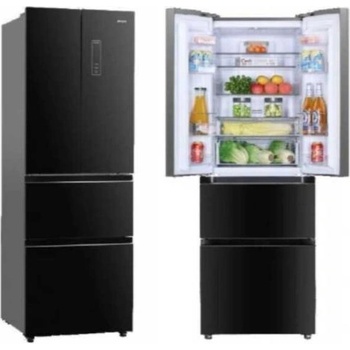 Image 1 of Sam Cook PSC-WG-1020AA