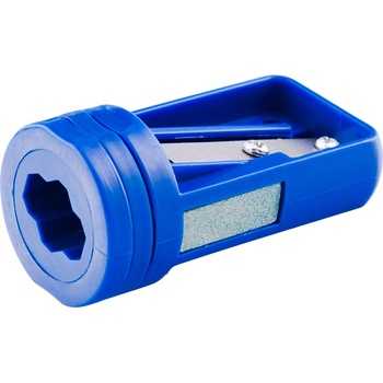 Richmann Острилка за дърводелски моливи Richmann C0119