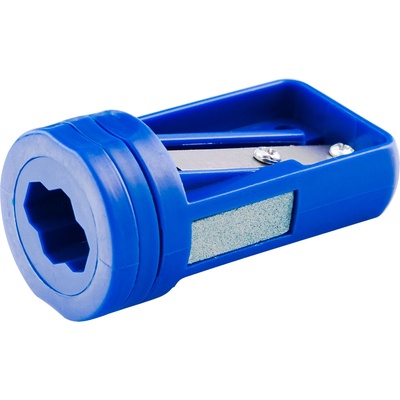 Richmann Острилка за дърводелски моливи Richmann C0119