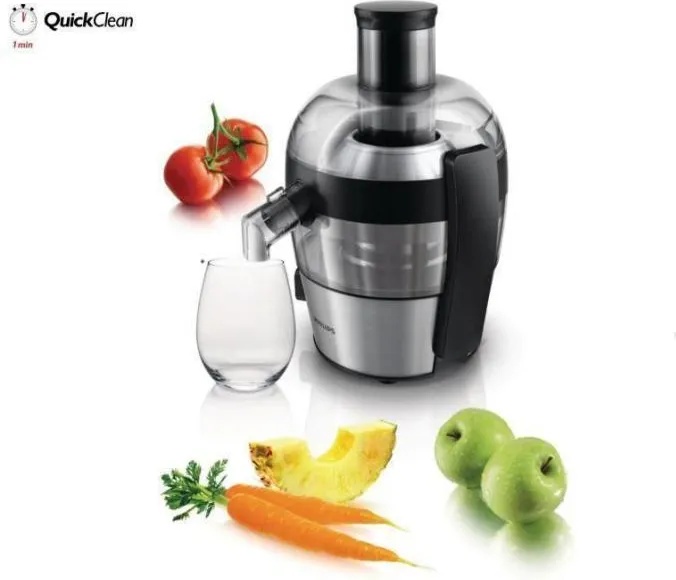 Philips HR1836/00 Viva Collection