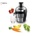 Philips HR1836/00 Viva Collection