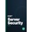 ESET Server Security - 1 lic. 36 mes.
