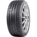 Nokian Tyres Z G2 225/60 R16 102W