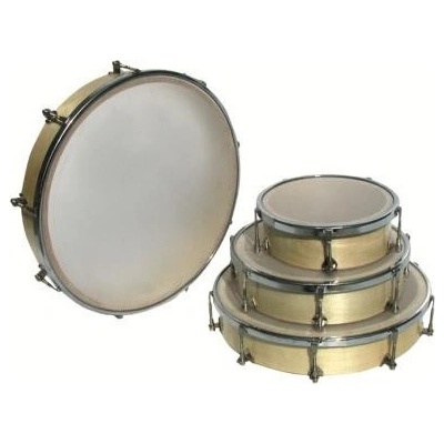 Goldon 35355