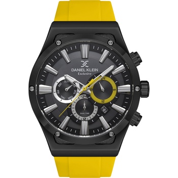 Image 1 of Daniel Klein DK113361-4