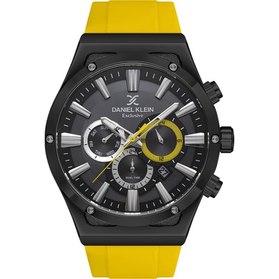 Daniel Klein DK113361-4