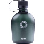 Runto Chutor 500 ml тъмнозелено, черно 500 ml (rt-chutor-gr)