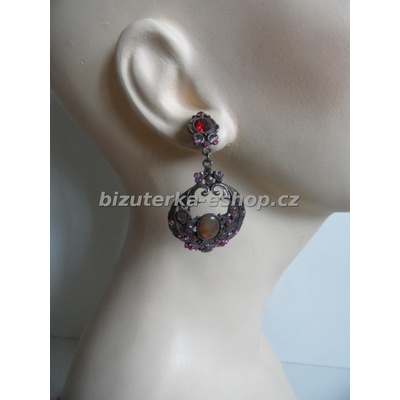 Bizuterka-eshop.cz BZ-04671