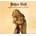 Jethro Tull - Aqualung Live (Remaster 2025) (Reissue) (Gatefold Sleeve) (180 g) (LP) (0198029621419)