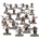 Games Workshop Bloodreavers (83-29)