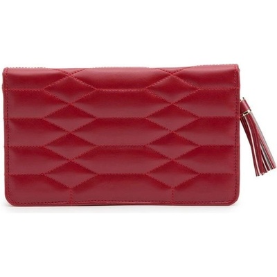 Wolf Caroline 324872