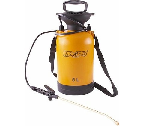 MasiPro 108656 5l