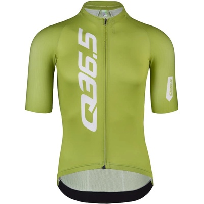 Q36.5 Gregarius Pro Signature pánský