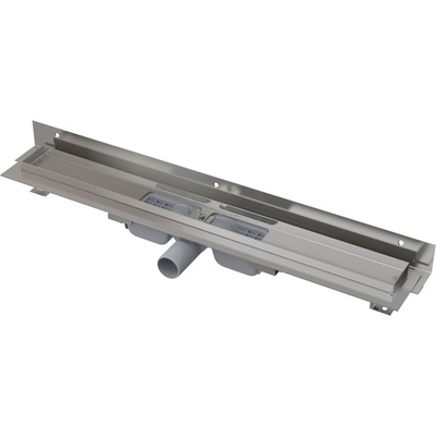 Alcadrain APZ104-1050