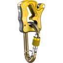 Climbing Technology Click Up Kit