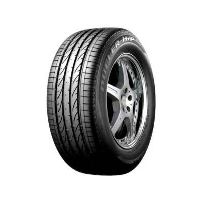 Pneumatiky BRIDGESTONE D-SPORT* RFT XL 275/40 R20 106W TL XL ROF FP, letní pneu, osobní a SUV