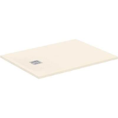 Ideal Standard UltraFlat S+ 120 x 90 cm T5595FT