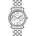 JVD W80.2