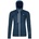 ORTOVOX Fleece Grid Hoody W Размер: L / Цвят: син