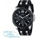 Guess W0366G1
