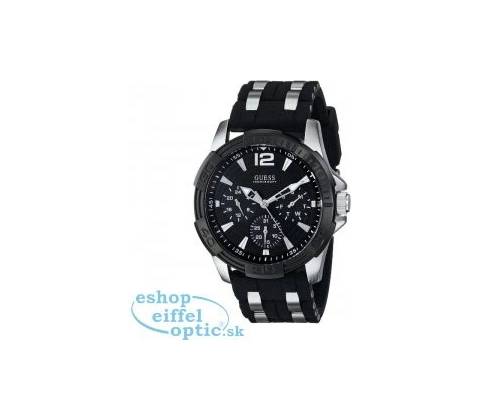 Guess W0366G1