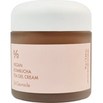 Dr. Ceuracle Vegan Kombucha Tea Gel Cream 75 ml