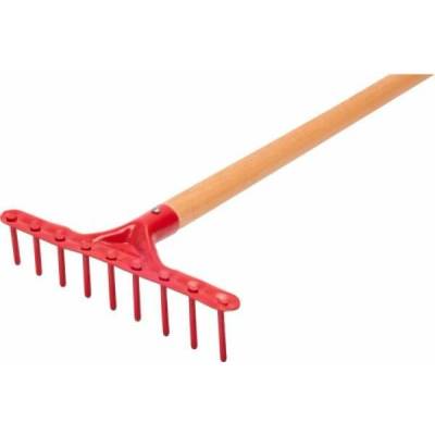 Strend Pro Herrison 9357 9 zubů