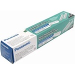 HSM Pure 830 4.5x30mm 2383121